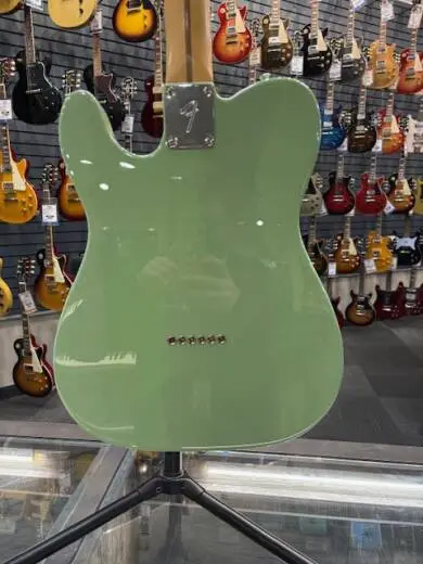 Fender - 014-0550-565 2